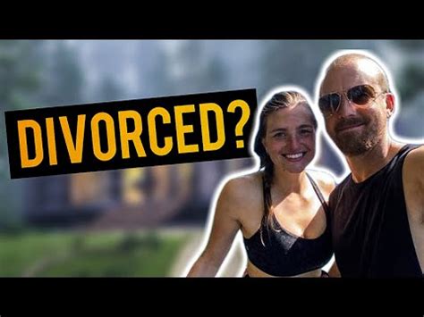 nicolle and jake|jake and nicole off grid scandal.